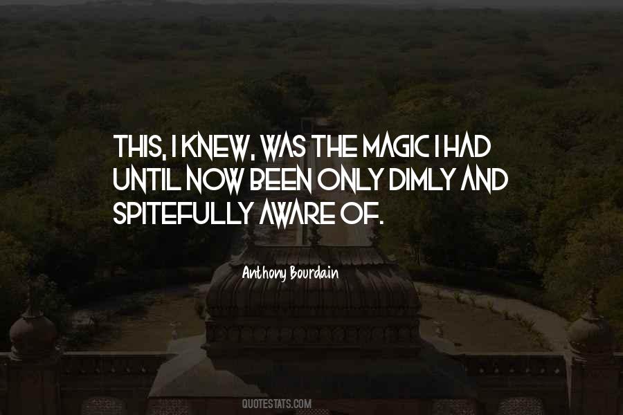 Kurkova Ravshana Quotes #435818