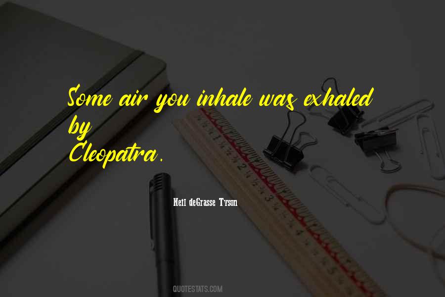 Quotes About Mind Blowing #541379