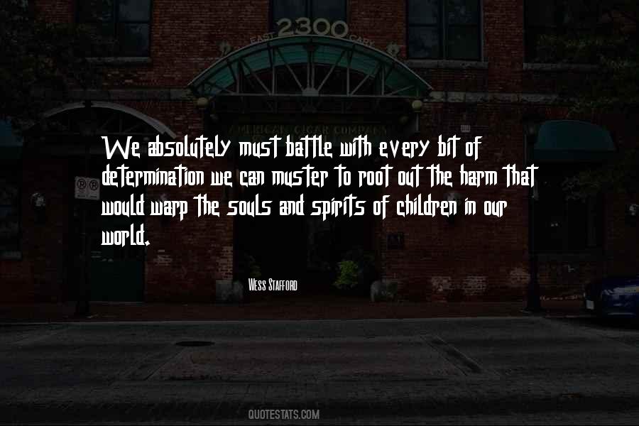 Quotes About Spirits #1871004