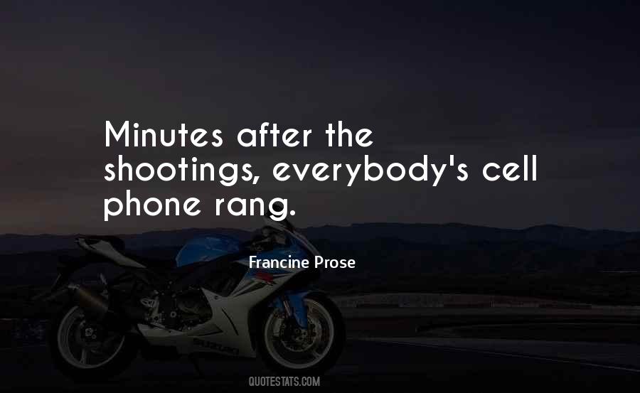 Quotes About Tainted Love #1358876