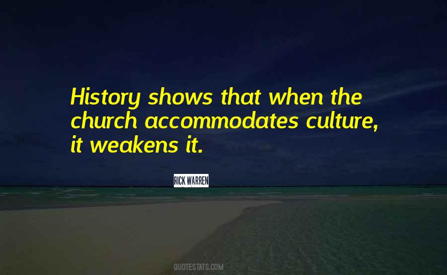 Quotes About Tainted Love #1770701