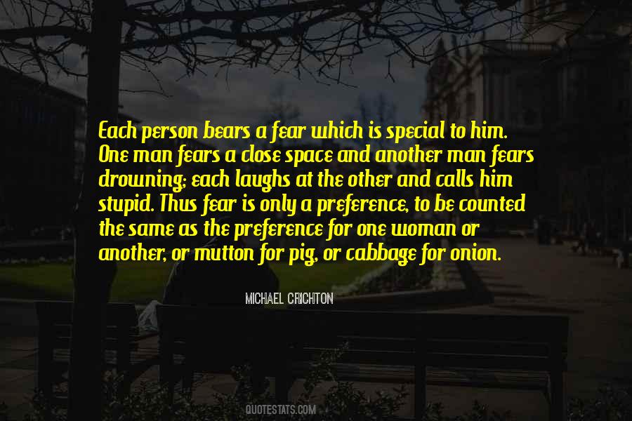 Quotes About Mutton #766202