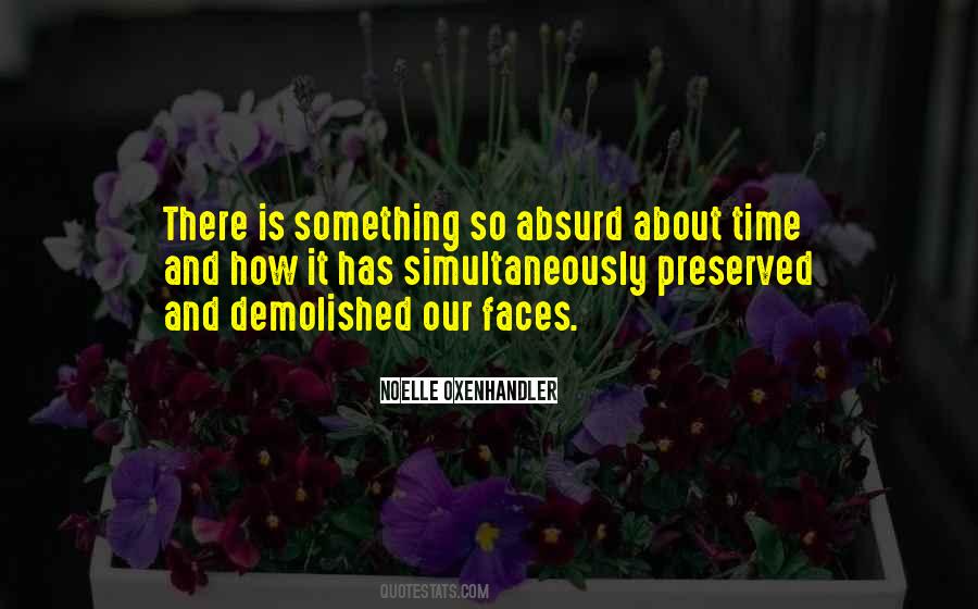 Zehir Dnd Quotes #1425330