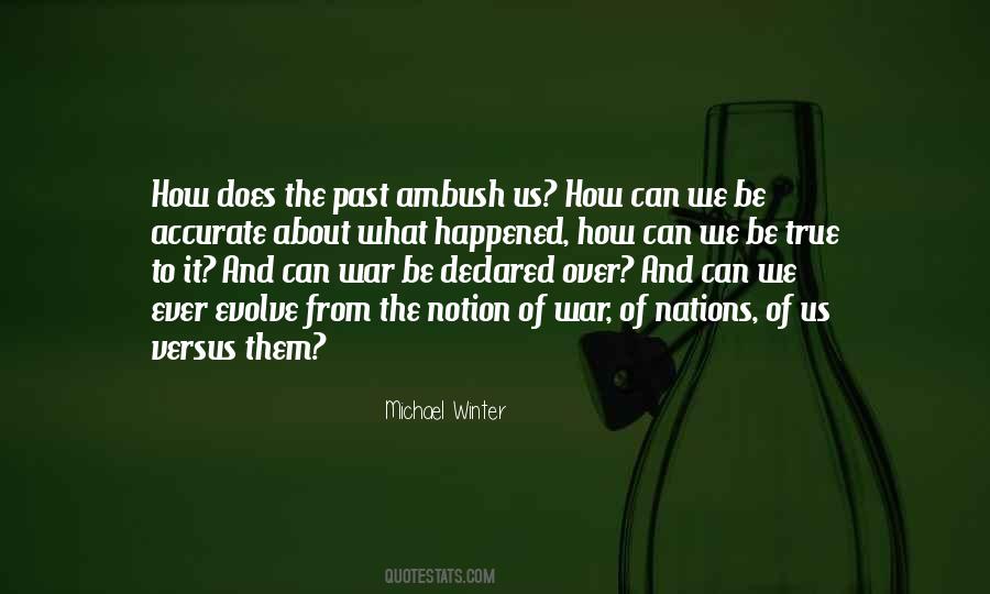 Zehir Dnd Quotes #234081