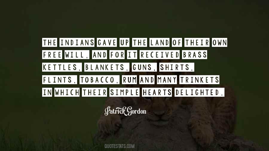 Quotes About Blankets #308859