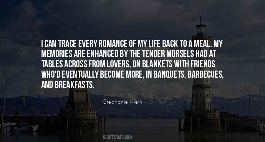 Quotes About Blankets #617761