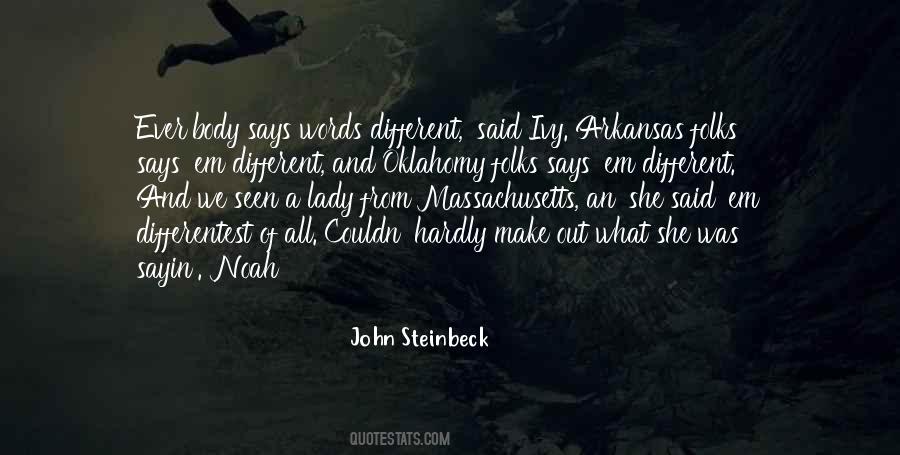Diplomat Hotel Quotes #1447019