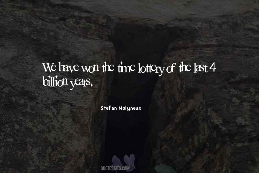 Quotes About Evolution Of Technology #1524230