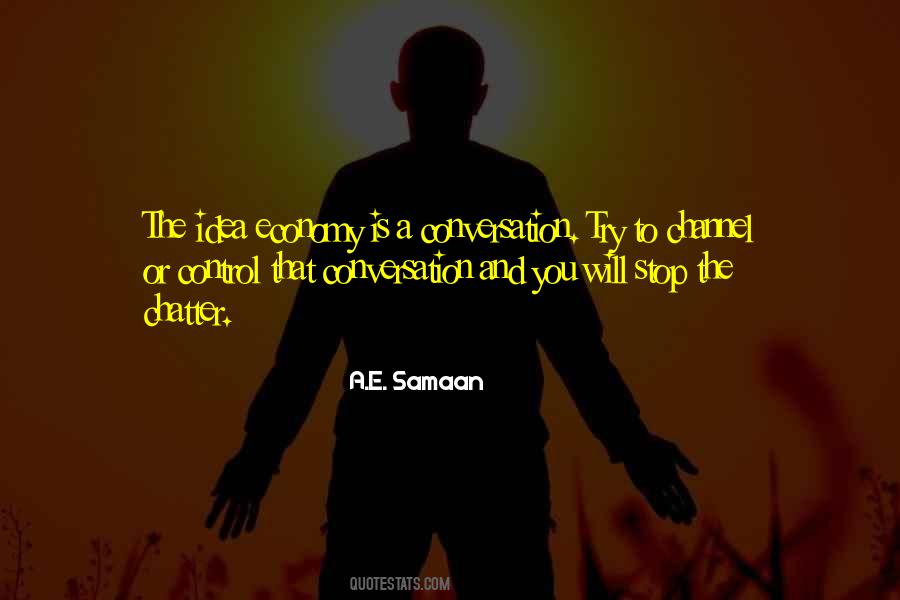 Quotes About Evolution Of Technology #1534499