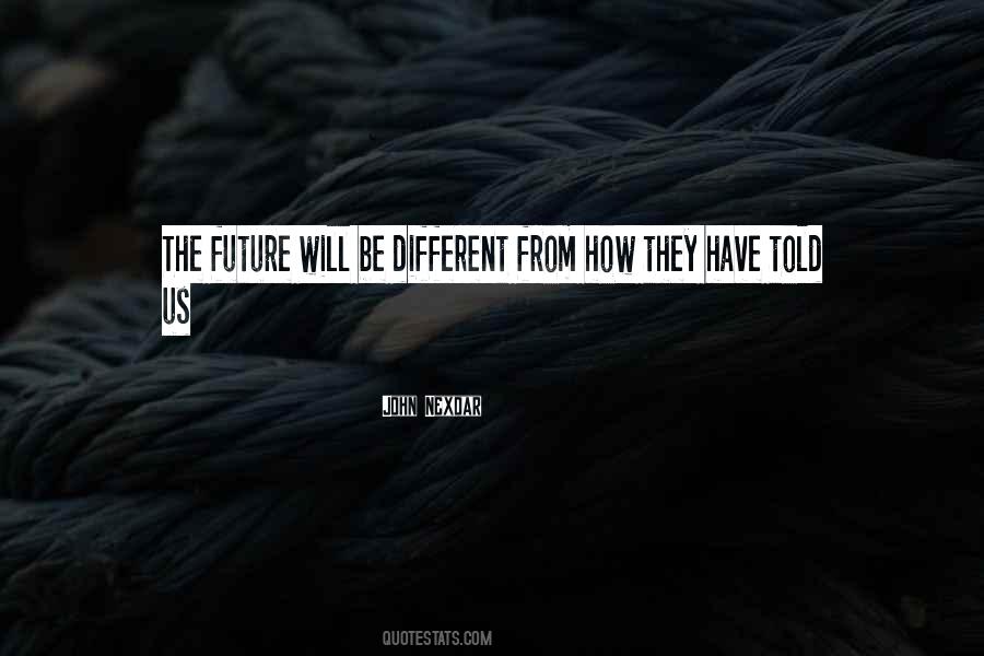 Quotes About Evolution Of Technology #1667148