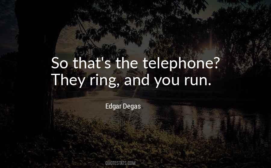 Quotes About Evolution Of Technology #634900