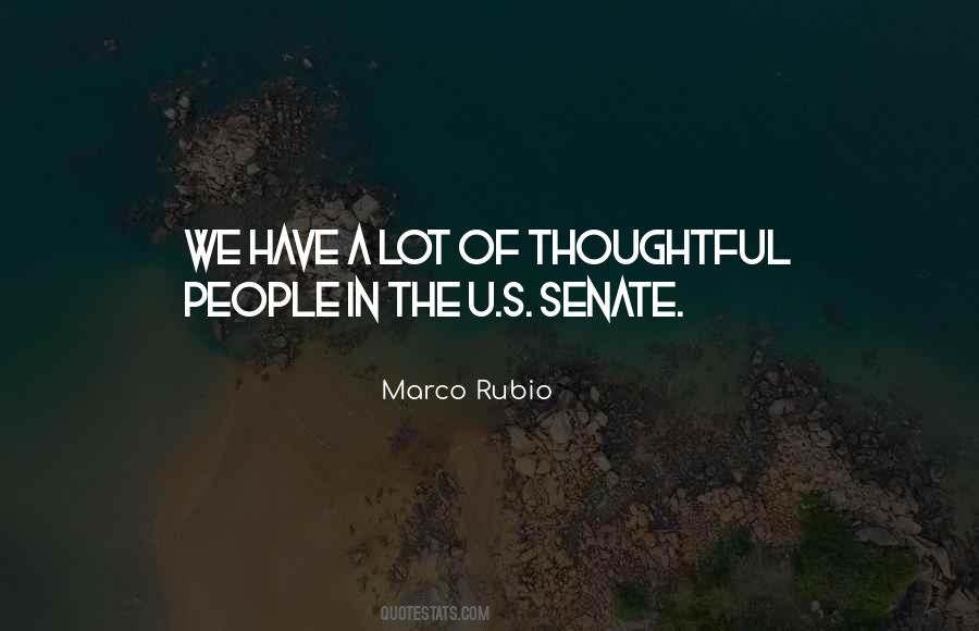 Bertoldi Medium Quotes #894101