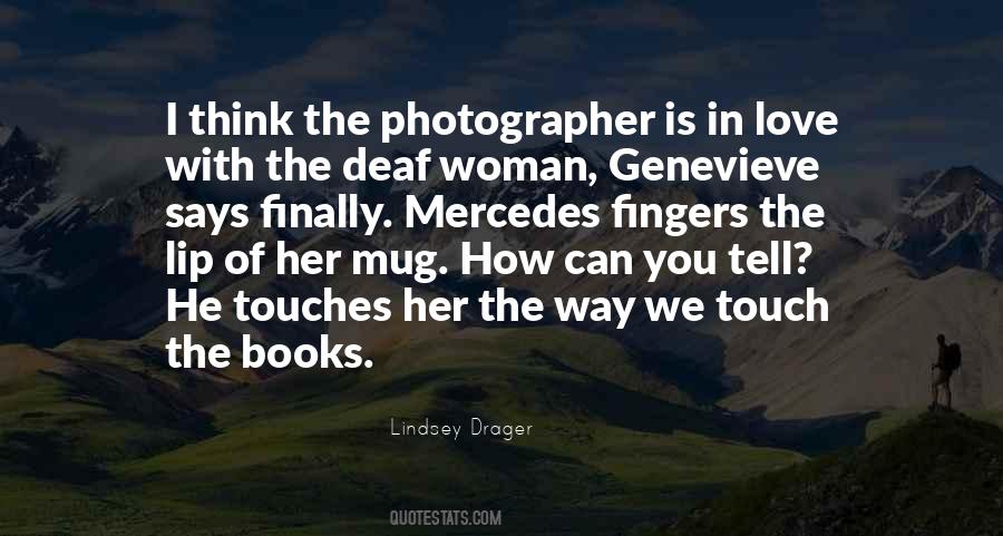 Novel Fiction Love Quotes #1109713