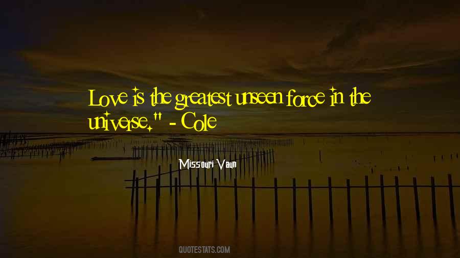 Novel Fiction Love Quotes #1477960