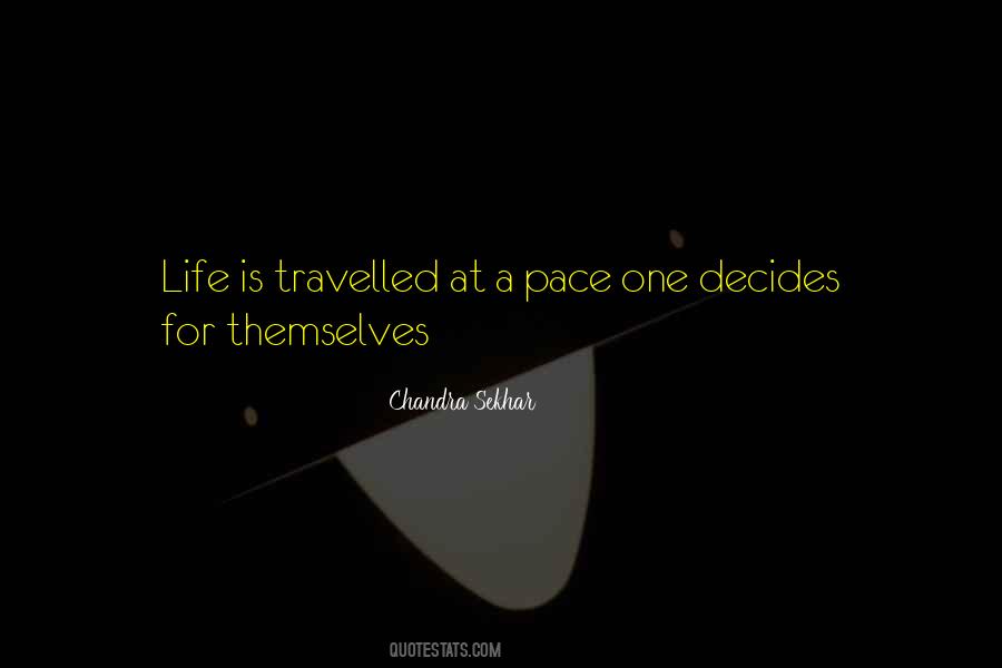 Novel Fiction Love Quotes #726262