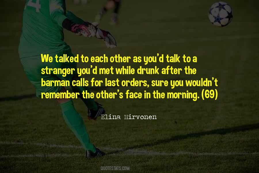 Novel Fiction Love Quotes #841854