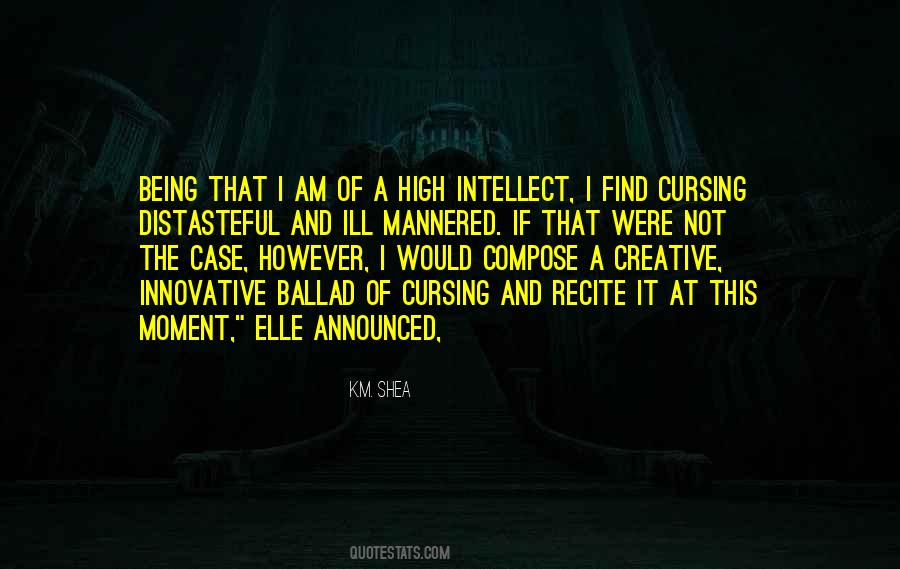 Sharpest Tool Quotes #107983