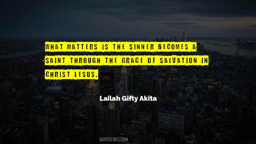 Sharpest Tool Quotes #281635
