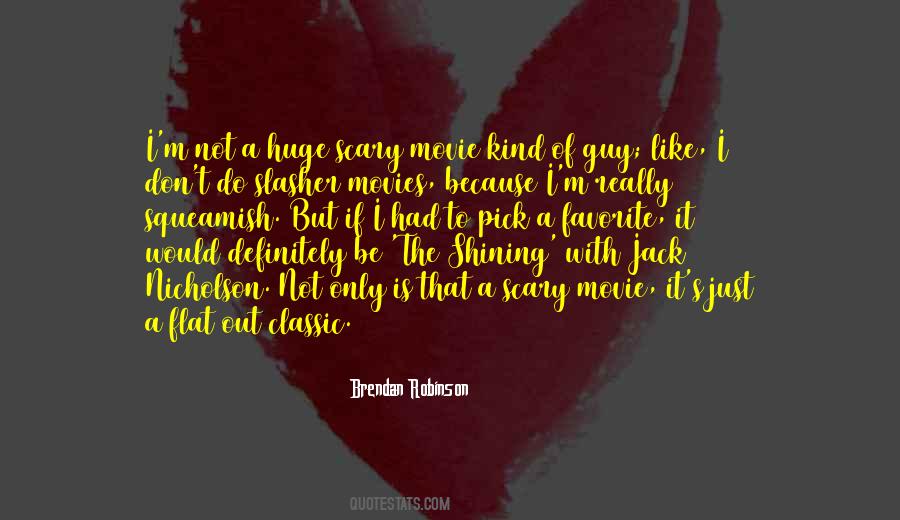 Sharpest Tool Quotes #704307