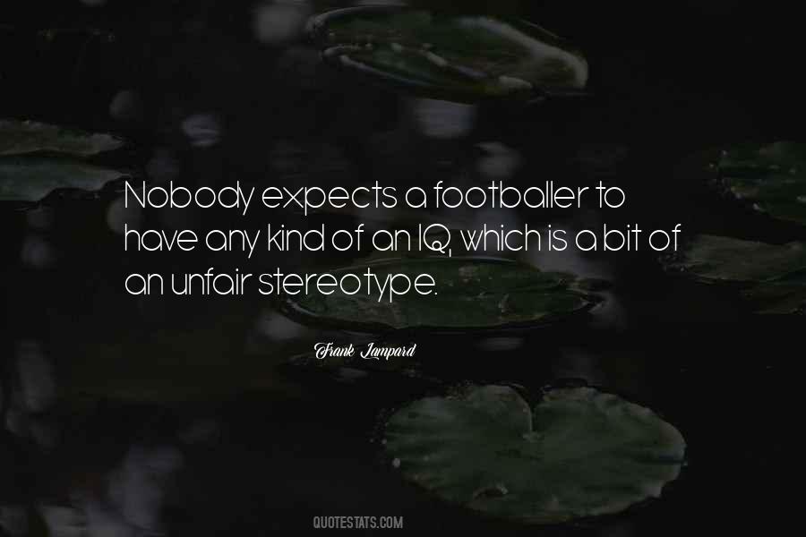 Sharpest Tool Quotes #780530