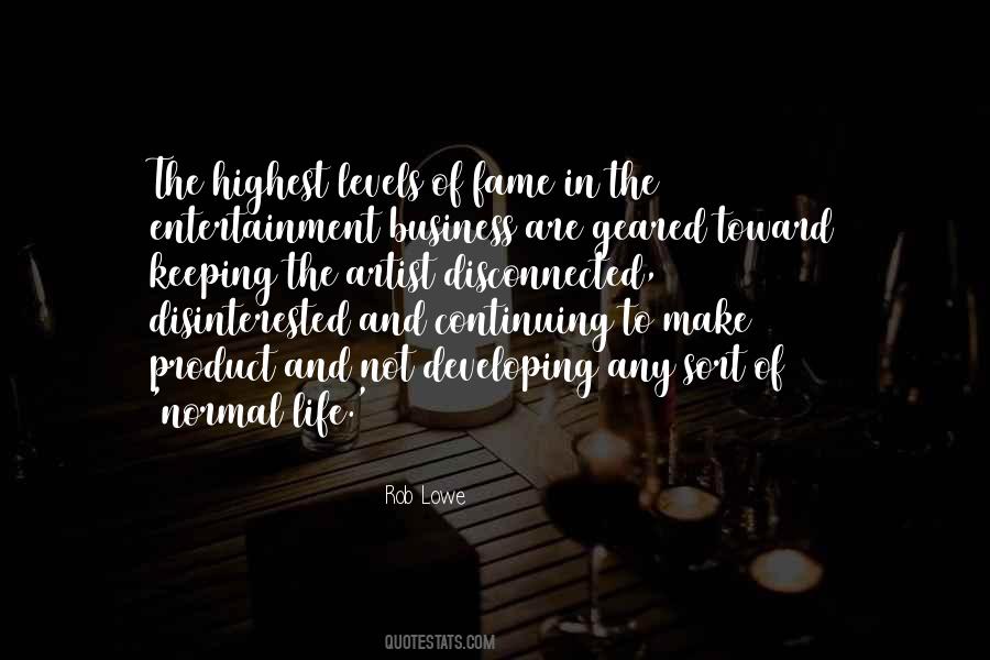 Sharpest Tool Quotes #996686