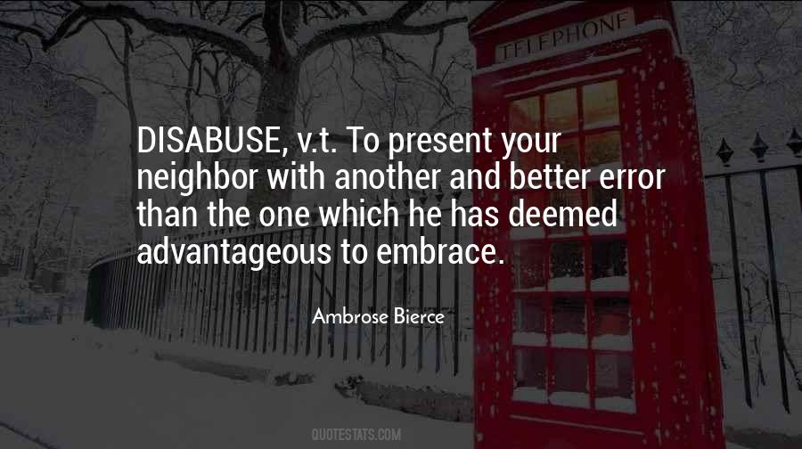 Quotes About Living A Fulfilling Life #133842