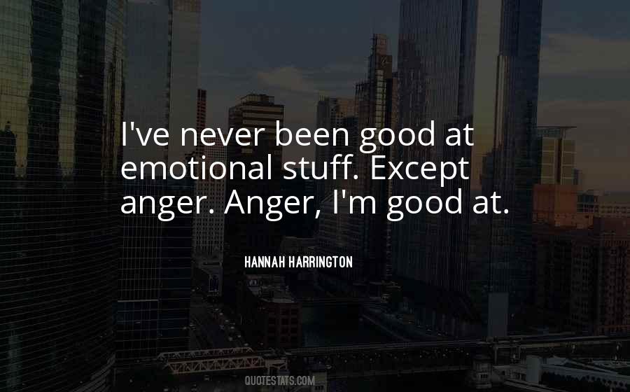 Quotes About Living A Fulfilling Life #1598764