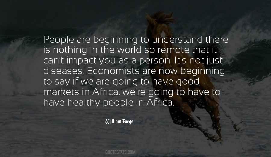 Quotes About Living A Fulfilling Life #389068