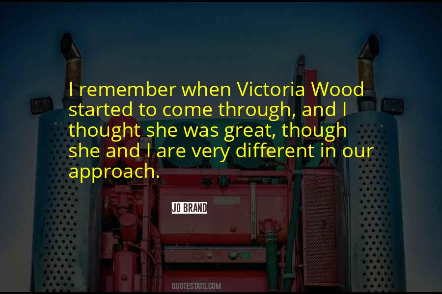 Result Of Competition By Gnani Quotes #1288997