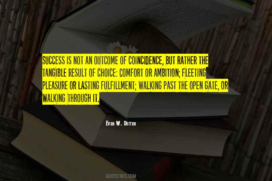 Result Of Competition By Gnani Quotes #349521
