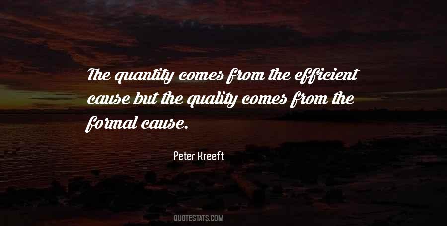 Result Of Competition By Gnani Quotes #611604