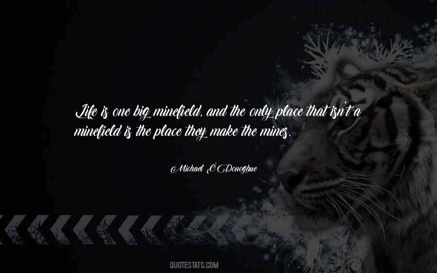 Quotes About Cowards In Relationships #1368822