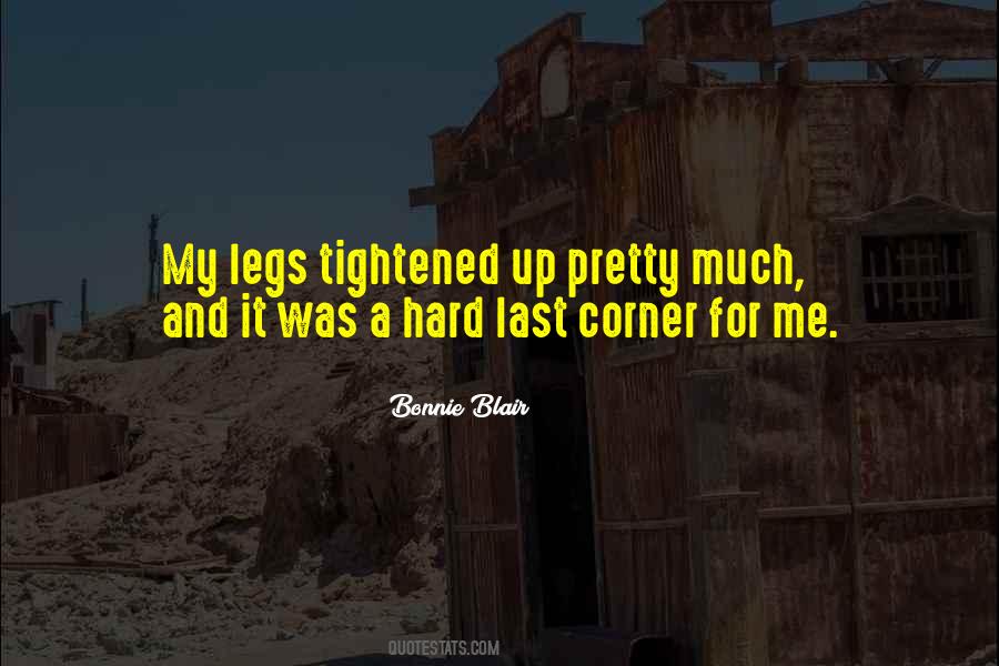 Quotes About Cowards In Relationships #1403809