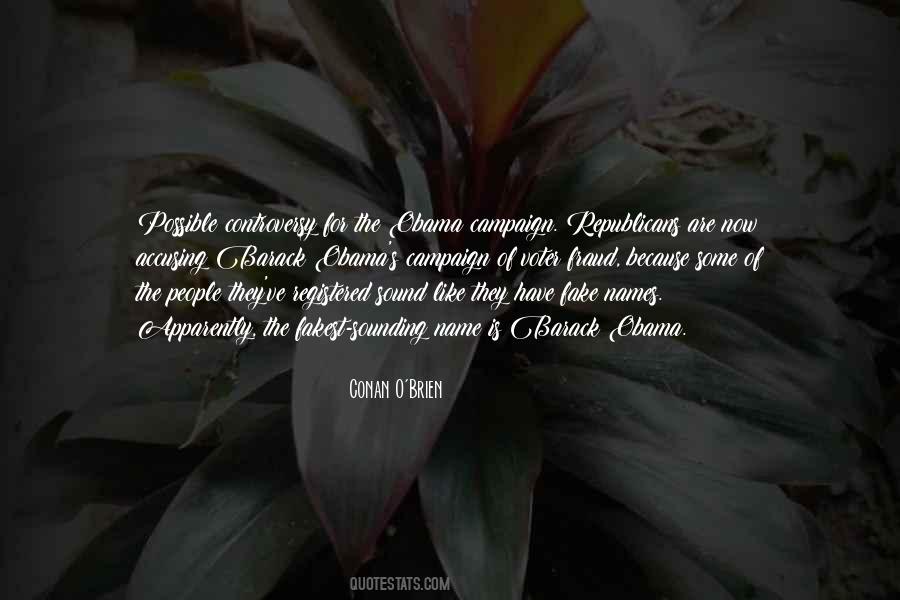 Quotes About Cowards In Relationships #147314