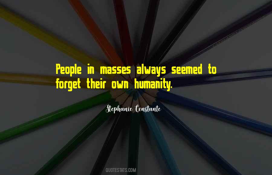 Quotes About Cowards In Relationships #226057