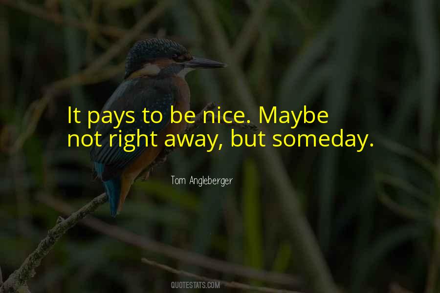 Quotes About Cowards In Relationships #659047