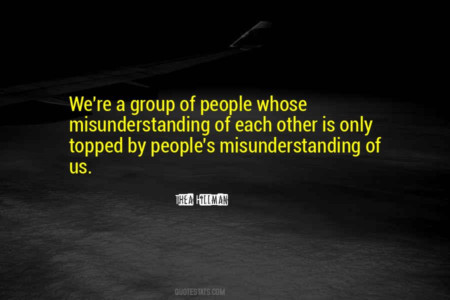 Quotes About Digital Learning #1091075