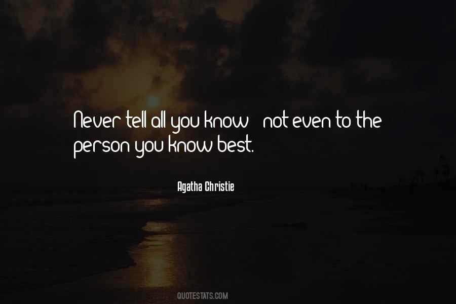 Quotes About Digital Learning #1162966