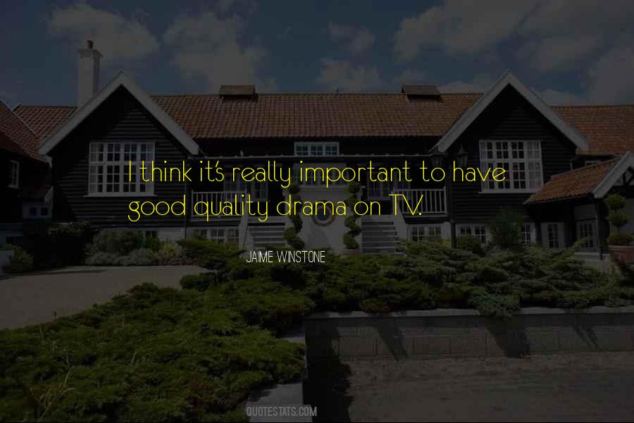 Quotes About Digital Learning #1249565