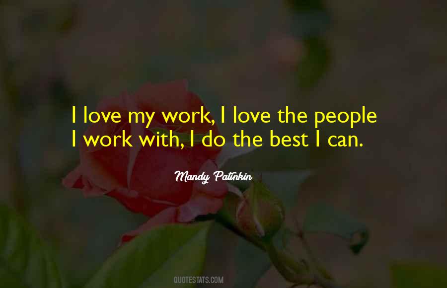 Quotes About Digital Learning #1608863