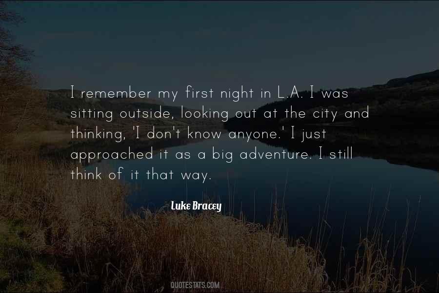 Quotes About Digital Learning #488692
