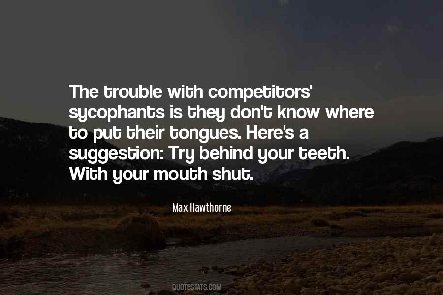 Quotes About Digital Learning #499604