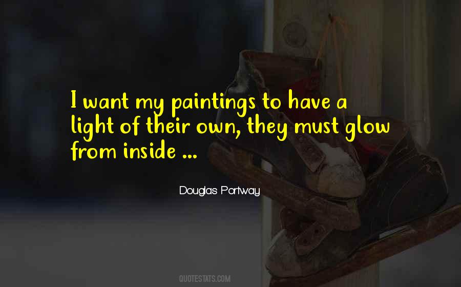 Spiritual Memoir Quotes #1235937