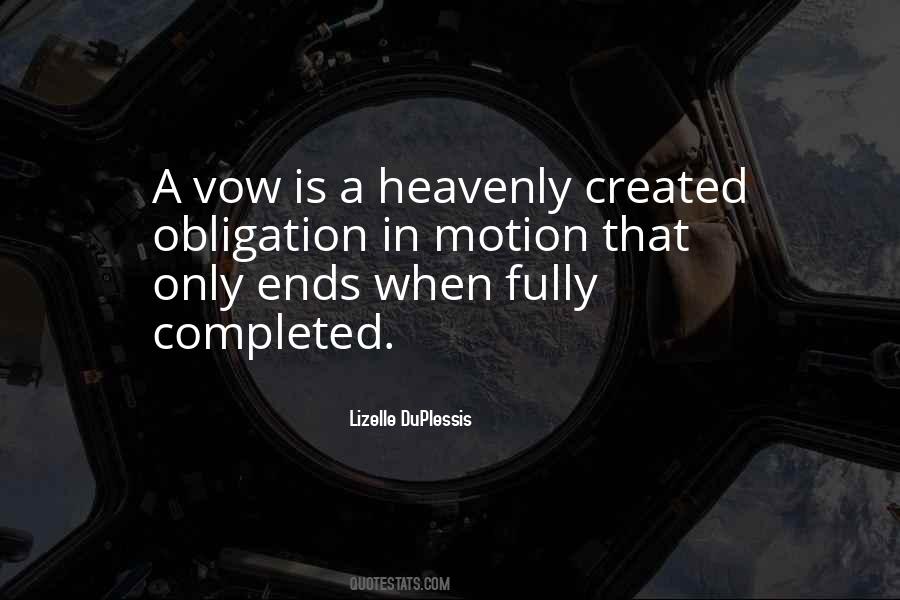 Spiritual Memoir Quotes #1465424