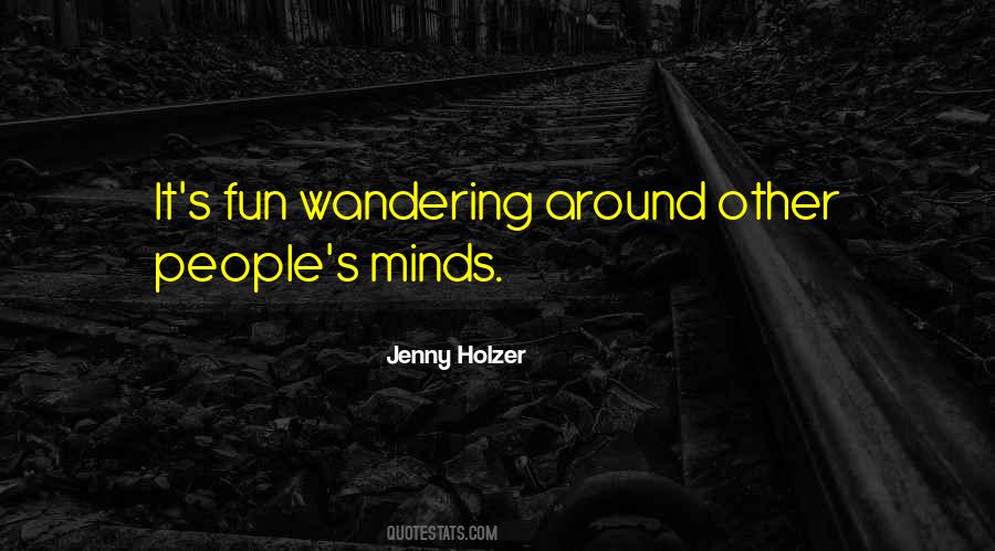 Spiritual Memoir Quotes #1539583