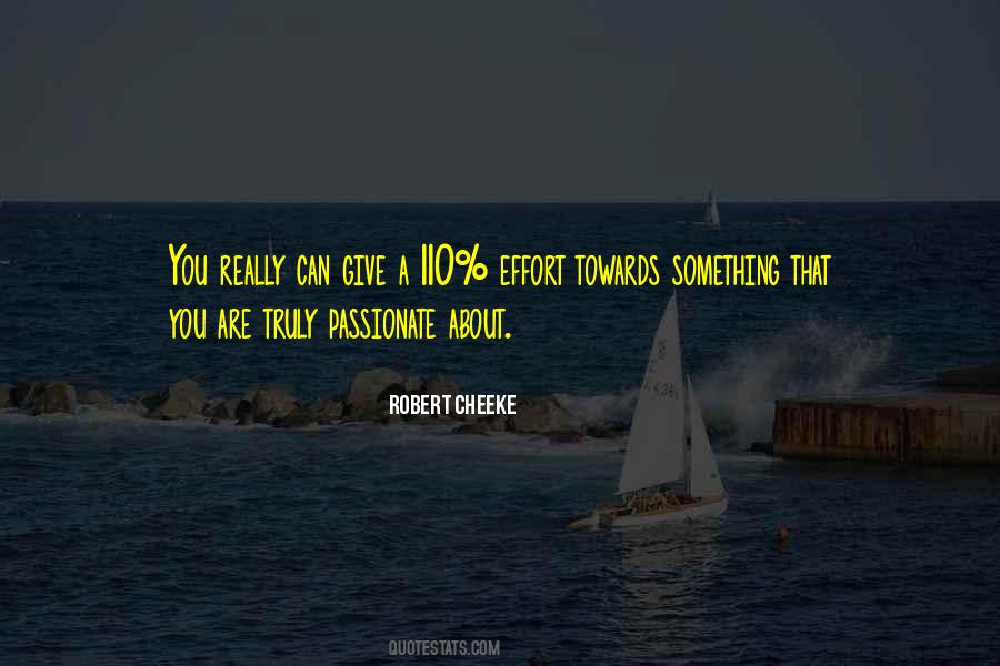Spiritual Memoir Quotes #1622767