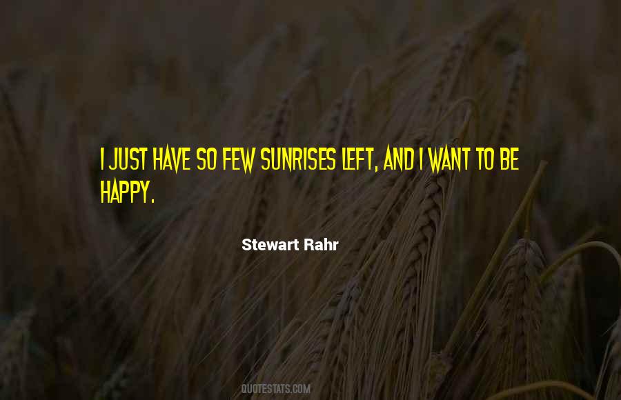 Spiritual Memoir Quotes #1670031