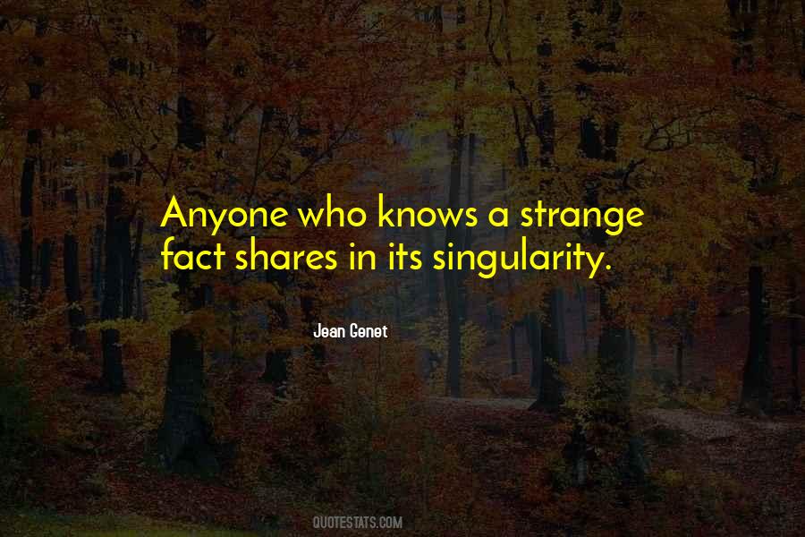 Spiritual Memoir Quotes #1810579