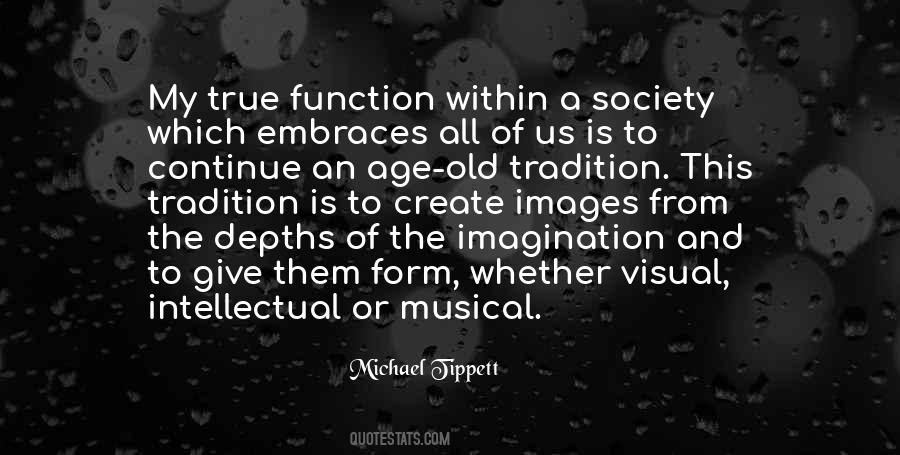 Quotes About Function And Form #40287