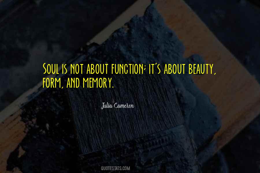 Quotes About Function And Form #957706